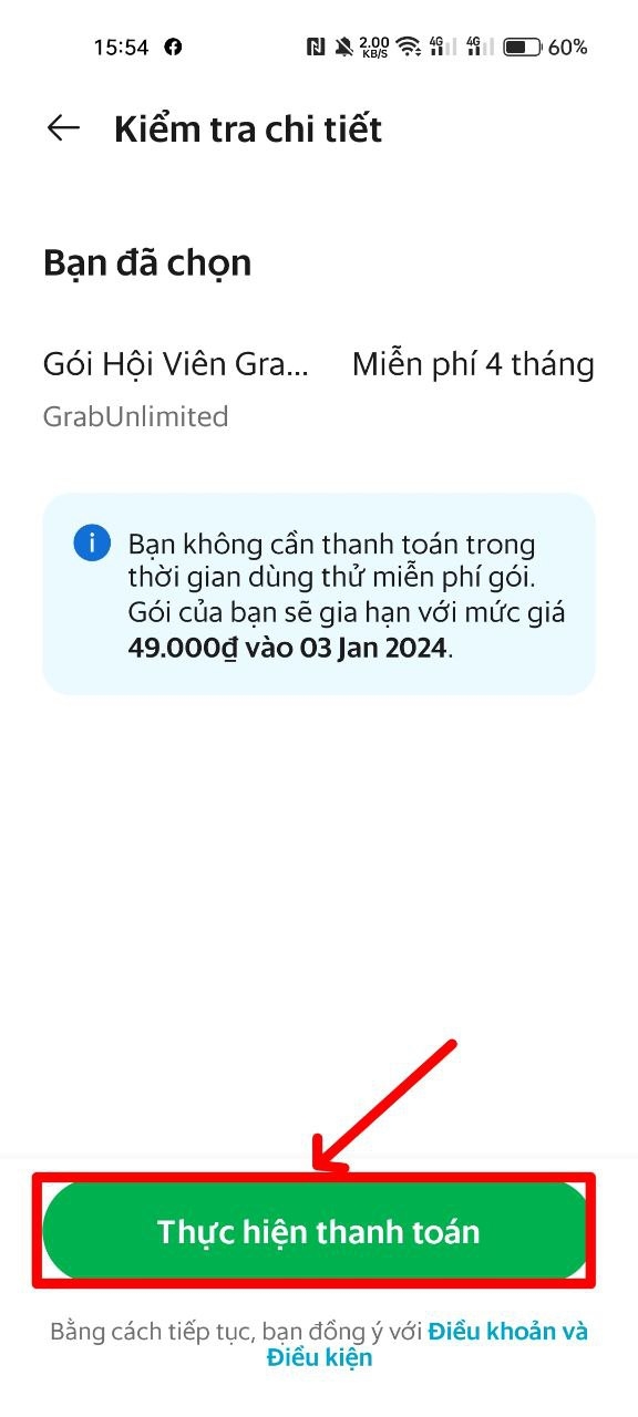 thuc_hien_thanh_toan