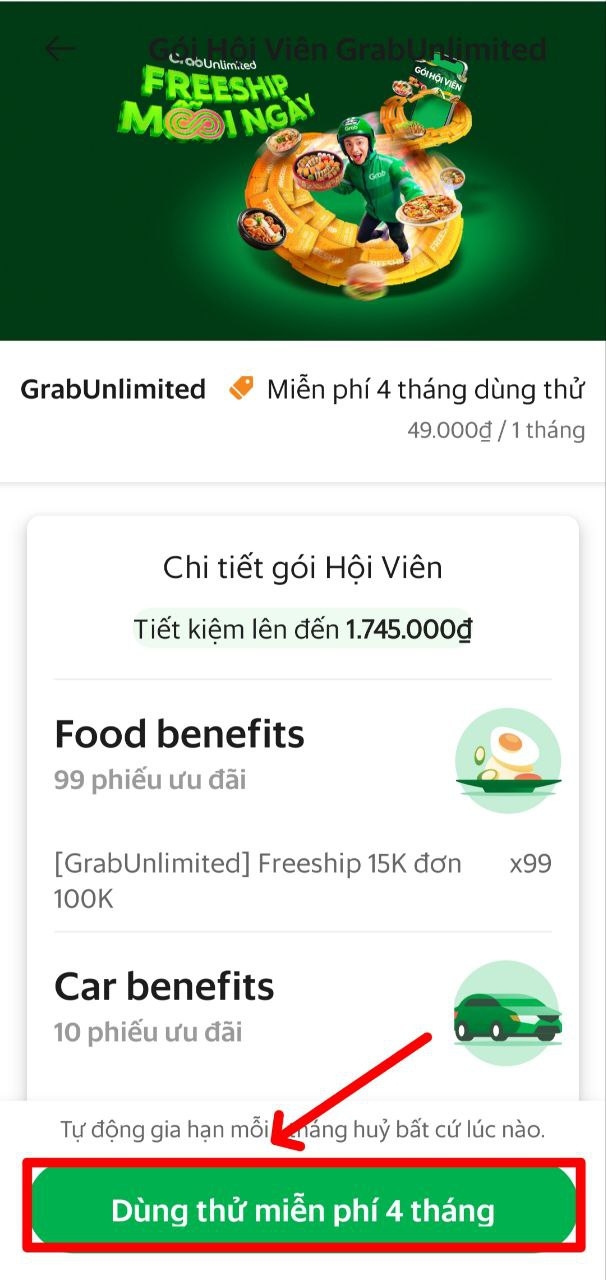 dung_thu_mien_phi_4_thang